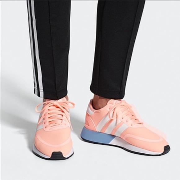 Adidas N-5923 - Picture 7 of 7